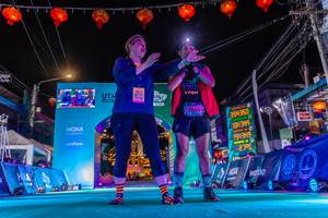 BIB: 7002, 354350, 184349, 194349, 62790
                            <button type="button" onclick="openModal(21813894)" class="btn btn-primary btn-sm float-right btn-popup" data-toggle="modal" data-target=".modal-high-quality">
                        <i class="fas fa-shopping-cart"></i> Add to Cart
                    </button>
                                            <button type="button" onclick="isThisMe(21813894, true)" class="btn btn-success btn-sm float-right btn-popup btn-isme hidden" data-toggle="tooltip" data-placement="bottom" title="นี่คือรูปของคุณใช่ไหม คลิกที่นี่เพื่อเอาเข้าอัลบั้ม">
                        <i class="fas fa-plus"></i> Add to album
                    </button>
                    <button type="button" onclick="isThisMe(21813894, false)" class="btn btn-warning btn-sm float-right btn-popup btn-isnotme hidden">
                        <i class="fas fa-ban"></i> Remove from album
                    </button>